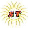 Site Logo